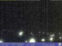 Vorschaubild von 08.04.2017 05:13