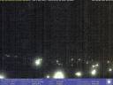Vorschaubild von 08.04.2017 05:14