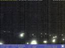 Vorschaubild von 08.04.2017 05:15