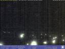 Vorschaubild von 08.04.2017 05:18