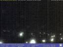 Vorschaubild von 08.04.2017 05:21
