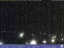 Vorschaubild von 08.04.2017 05:22
