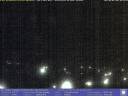 Vorschaubild von 08.04.2017 05:25