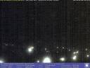 Vorschaubild von 08.04.2017 05:26