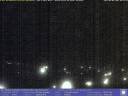 Vorschaubild von 08.04.2017 05:27