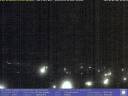 Vorschaubild von 08.04.2017 05:28