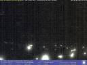 Vorschaubild von 08.04.2017 05:29