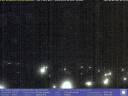 Vorschaubild von 08.04.2017 05:33