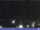 Vorschaubild von 08.04.2017 05:33