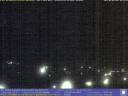 Vorschaubild von 08.04.2017 05:35