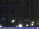 Vorschaubild von 08.04.2017 05:35