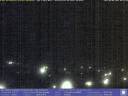 Vorschaubild von 08.04.2017 05:37