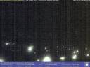 Vorschaubild von 08.04.2017 05:39