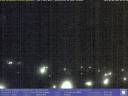 Vorschaubild von 08.04.2017 05:41