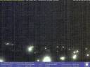Vorschaubild von 08.04.2017 05:53