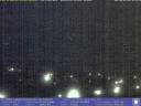 Vorschaubild von 08.04.2017 05:55