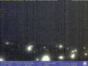 Vorschaubild von 08.04.2017 05:56