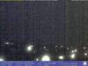 Vorschaubild von 08.04.2017 05:57