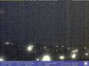 Vorschaubild von 08.04.2017 05:57