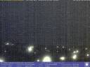 Vorschaubild von 08.04.2017 05:58
