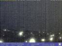 Vorschaubild von 08.04.2017 05:59