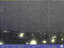 Vorschaubild von 08.04.2017 06:02