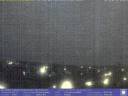 Vorschaubild von 08.04.2017 06:03