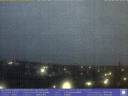 Vorschaubild von 08.04.2017 06:07