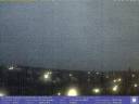 Vorschaubild von 08.04.2017 06:08