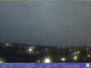 Vorschaubild von 08.04.2017 06:09