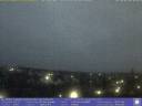 Vorschaubild von 08.04.2017 06:10