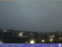 Vorschaubild von 08.04.2017 06:10