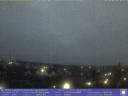 Vorschaubild von 08.04.2017 06:11