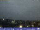 Vorschaubild von 08.04.2017 06:11