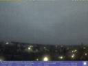 Vorschaubild von 08.04.2017 06:12