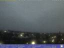 Vorschaubild von 08.04.2017 06:12