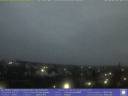 Vorschaubild von 08.04.2017 06:13