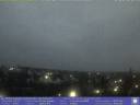 Vorschaubild von 08.04.2017 06:13
