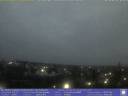 Vorschaubild von 08.04.2017 06:14