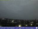Vorschaubild von 08.04.2017 06:14
