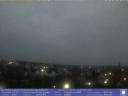 Vorschaubild von 08.04.2017 06:15