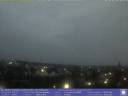 Vorschaubild von 08.04.2017 06:15