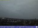 Vorschaubild von 08.04.2017 06:16