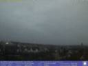 Vorschaubild von 08.04.2017 06:16