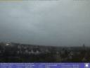 Vorschaubild von 08.04.2017 06:17