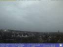 Vorschaubild von 08.04.2017 06:18