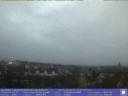 Vorschaubild von 08.04.2017 06:18