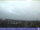 Vorschaubild von 08.04.2017 06:19