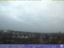 Vorschaubild von 08.04.2017 06:20