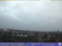 Vorschaubild von 08.04.2017 06:20